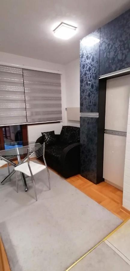 Apartman De Lux Zlatibor Exterior foto